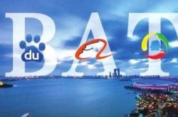 （5分钟科普下）南阳工厂咨询电话多少_哔哩哔哩-2